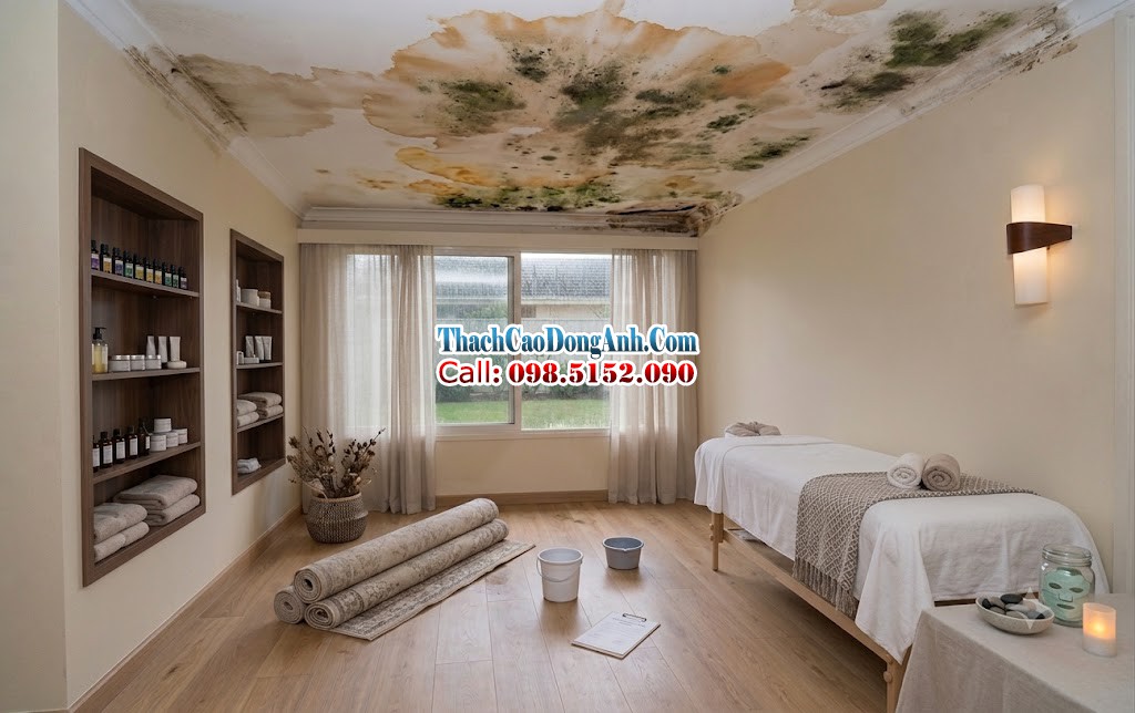 Dịch Vụ Sửa Trần Thạch Cao Tại Hà Nội, Trọn Gói Uy Tín Dịch Vụ Sửa Trần Thạch Cao Tại Hà Nội, Trọn Gói Uy Tín