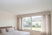 Thay Tấm Trần Thạch Cao Bị Hỏng Rẻ Số 1 Tại Hà Nội