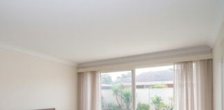 Thay Tấm Trần Thạch Cao Bị Hỏng Rẻ Số 1 Tại Hà Nội