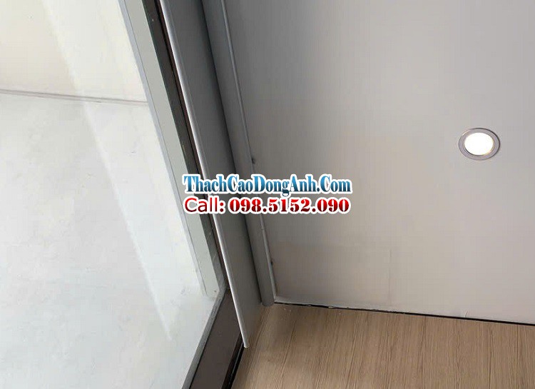 va tran thach cao nhat tan2